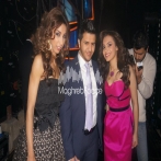 Dounia batma sur yala.fm